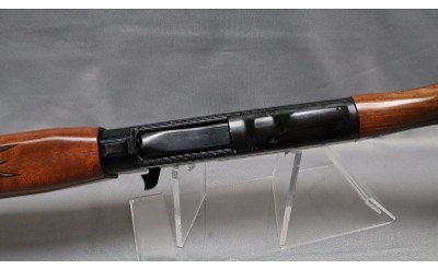 Sears, Roebuck & Co ~ M-300 ~ 12 Gauge - Image 10 of 10