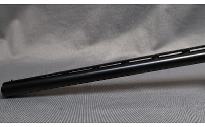 Sears, Roebuck & Co ~ M-300 ~ 12 Gauge - Image 7 of 10