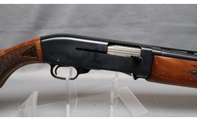 Sears, Roebuck & Co ~ M-300 ~ 12 Gauge - Image 3 of 10