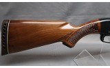 Sears, Roebuck & Co ~ M-300 ~ 12 Gauge - Image 2 of 10