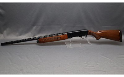 Sears, Roebuck & Co ~ M-300 ~ 12 Gauge - Image 6 of 10