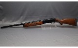 Sears, Roebuck & Co ~ M-300 ~ 12 Gauge - Image 6 of 10
