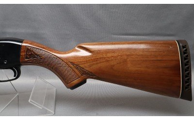 Sears, Roebuck & Co ~ M-300 ~ 12 Gauge - Image 9 of 10