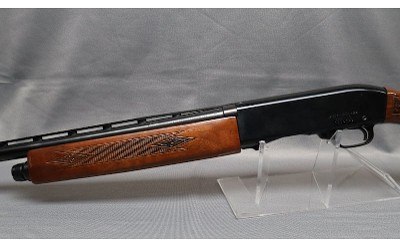 Sears, Roebuck & Co ~ M-300 ~ 12 Gauge - Image 8 of 10