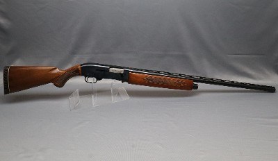Sears, Roebuck & Co ~ M-300 ~ 12 Gauge - Image 1 of 10