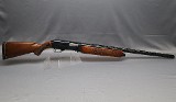 Sears, Roebuck & Co ~ M-300 ~ 12 Gauge - Image 1 of 10