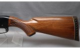 Sears, Roebuck & Co ~ M-300 ~ 12 Gauge - Image 9 of 10