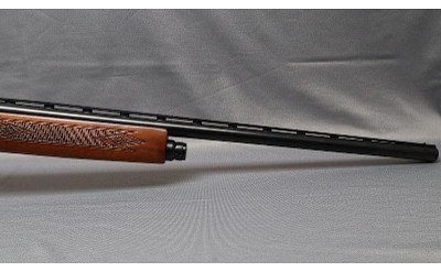 Sears, Roebuck & Co ~ M-300 ~ 12 Gauge - Image 4 of 10