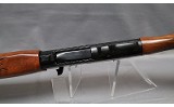Sears, Roebuck & Co ~ M-300 ~ 12 Gauge - Image 10 of 10