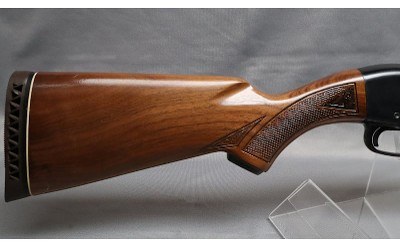 Sears, Roebuck & Co ~ M-300 ~ 12 Gauge - Image 2 of 10