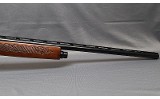 Sears, Roebuck & Co ~ M-300 ~ 12 Gauge - Image 4 of 10