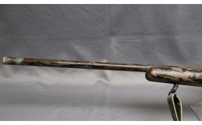 Remington Arms Company ~ 700 ~ .22-250 Remington - Image 7 of 10