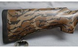 Remington Arms Company ~ 700 ~ .22-250 Remington - Image 2 of 10