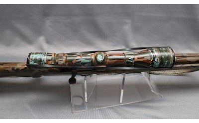 Remington Arms Company ~ 700 ~ .22-250 Remington - Image 5 of 10