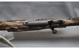 Remington Arms Company ~ 700 ~ .22-250 Remington - Image 10 of 10