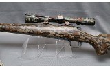 Remington Arms Company ~ 700 ~ .22-250 Remington - Image 8 of 10