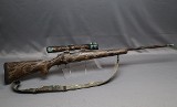 Remington Arms Company ~ 700 ~ .22-250 Remington - Image 1 of 10