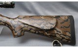 Remington Arms Company ~ 700 ~ .22-250 Remington - Image 9 of 10