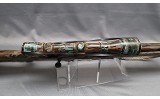 Remington Arms Company ~ 700 ~ .22-250 Remington - Image 5 of 10