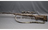 Remington Arms Company ~ 700 ~ .22-250 Remington - Image 6 of 10