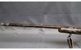 Remington Arms Company ~ 700 ~ .22-250 Remington - Image 7 of 10