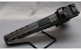 Canik ~ TP9SFX ~ 9MM Luger - Image 3 of 4