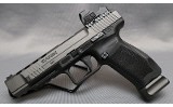 Canik ~ TP9SFX ~ 9MM Luger - Image 2 of 4