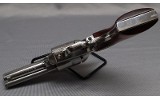 Sturm, Ruger and Co ~ New Vaquero ~ 357 Magnum - Image 4 of 5