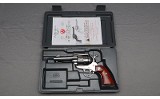 Sturm, Ruger and Co ~ New Vaquero ~ 357 Magnum - Image 5 of 5