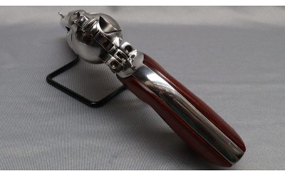 Sturm, Ruger and Co ~ New Vaquero ~ 357 Magnum - Image 3 of 5