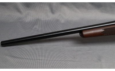 Sako ~ S491 Benchrest ~ .22 PPC - Image 7 of 10