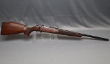 Sako ~ S491 ~ .22 PPC - Image 1 of 10