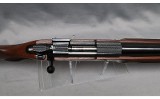 Sako ~ S491 ~ .22 PPC - Image 5 of 10