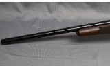 Sako ~ S491 ~ .22 PPC - Image 7 of 10