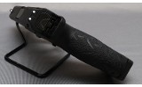 Sarsilmaz ~ SAR9C ~ 9mm Luger - Image 3 of 5