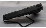 Sarsilmaz ~ SAR9C ~ 9mm Luger - Image 4 of 5