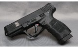 Sarsilmaz ~ SAR9C ~ 9mm Luger - Image 2 of 5