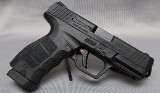 Sarsilmaz ~ SAR9C ~ 9mm Luger - Image 1 of 5
