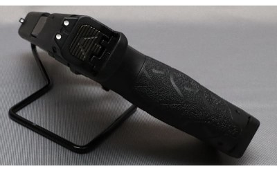 Sarsilmaz ~ SAR9C ~ 9mm Luger - Image 3 of 5