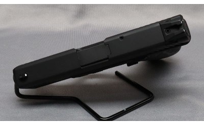 Sarsilmaz ~ SAR9C ~ 9mm Luger - Image 4 of 5