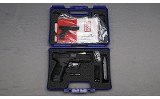 Sarsilmaz ~ SAR9C ~ 9mm Luger - Image 5 of 5