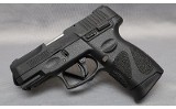 Taurus ~ G2C ~ 9mm Luger - Image 2 of 4