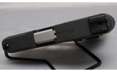 Taurus ~ G2C ~ 9mm Luger - Image 4 of 4