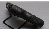 Taurus ~ G2C ~ 9mm Luger - Image 3 of 4