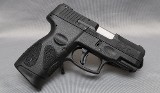 Taurus ~ G2C ~ 9mm Luger - Image 1 of 4