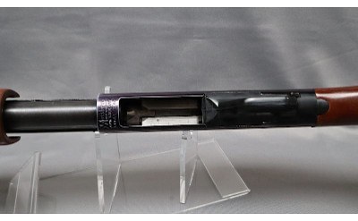 Mossberg ~ 500AT ~ 12 Gauge - Image 10 of 10