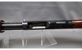 Mossberg ~ 500AT ~ 12 Gauge - Image 10 of 10
