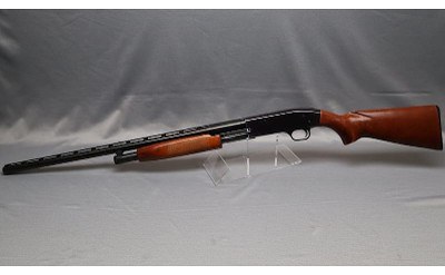 Mossberg ~ 500AT ~ 12 Gauge - Image 6 of 10
