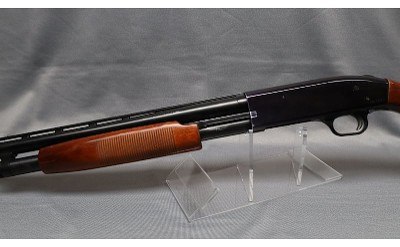 Mossberg ~ 500AT ~ 12 Gauge - Image 8 of 10
