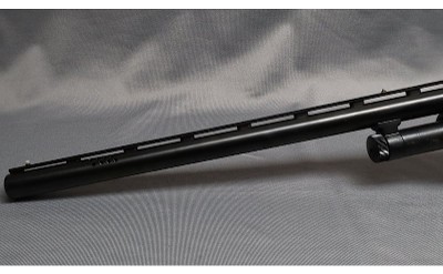 Mossberg ~ 500AT ~ 12 Gauge - Image 7 of 10